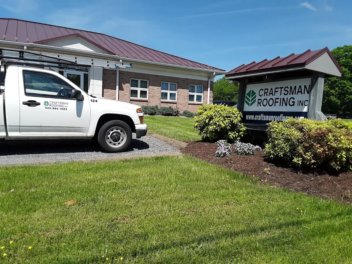 Quality Chimney Repair by experienced craftsmen in Estates at Cedar Hill